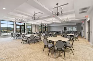 484 Steeplechase Blvd, Clayton, NC 27520 - Photo 93