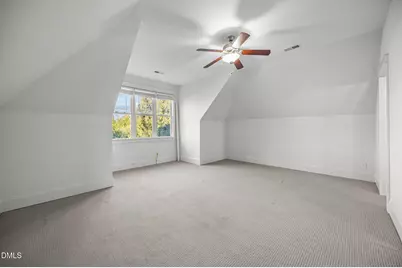 1705 Carson Street, Raleigh, NC 27608 - Photo 35