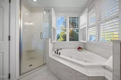 1705 Carson Street, Raleigh, NC 27608 - Photo 25