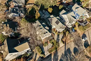 1705 Carson St, Raleigh, NC 27608 - Photo 45