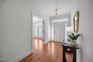 1705 Carson St, Raleigh, NC 27608 - Photo 17