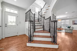 1705 Carson St, Raleigh, NC 27608 - Photo 19