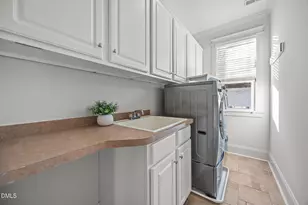 1705 Carson St, Raleigh, NC 27608 - Photo 27