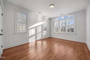 1705 Carson St, Raleigh, NC 27608 - Photo 29