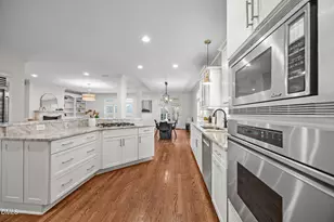 1705 Carson St, Raleigh, NC 27608 - Photo 7