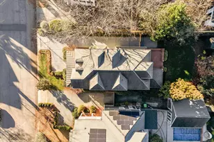 1705 Carson St, Raleigh, NC 27608 - Photo 47