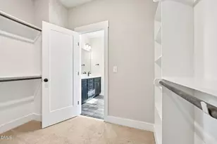 182 Cardinal Ridge Rd, Chapel Hill, NC 27516 - Photo 23