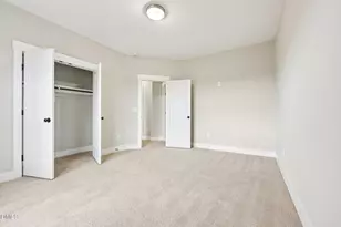 182 Cardinal Ridge Rd, Chapel Hill, NC 27516 - Photo 37