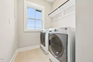 182 Cardinal Ridge Rd, Chapel Hill, NC 27516 - Photo 31