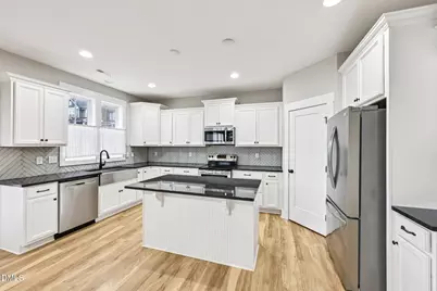 182 Cardinal Ridge Road, Chapel Hill, NC 27516 - Photo 15