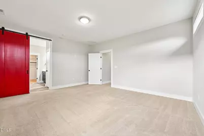 182 Cardinal Ridge Road, Chapel Hill, NC 27516 - Photo 27