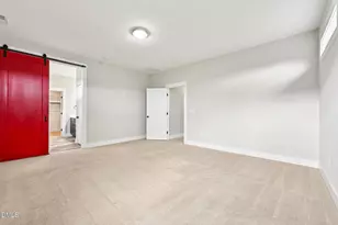 182 Cardinal Ridge Rd, Chapel Hill, NC 27516 - Photo 27