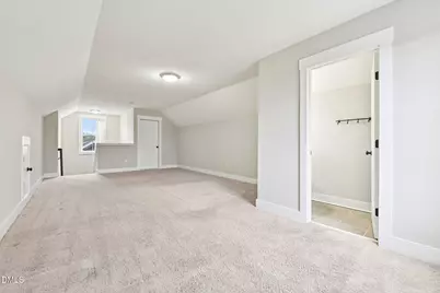 182 Cardinal Ridge Road, Chapel Hill, NC 27516 - Photo 41