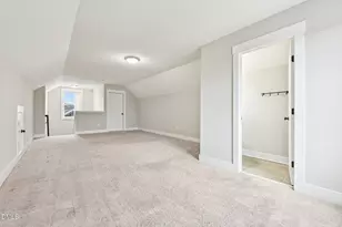 182 Cardinal Ridge Rd, Chapel Hill, NC 27516 - Photo 41