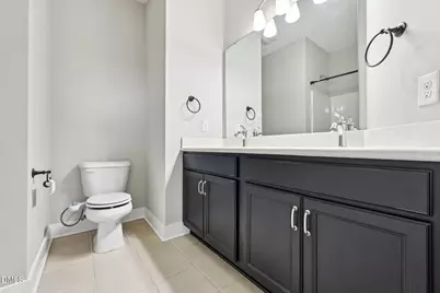 182 Cardinal Ridge Road, Chapel Hill, NC 27516 - Photo 33