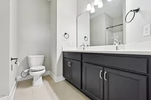 182 Cardinal Ridge Rd, Chapel Hill, NC 27516 - Photo 33