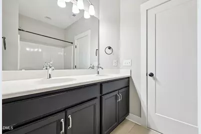 182 Cardinal Ridge Road, Chapel Hill, NC 27516 - Photo 35