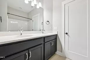 182 Cardinal Ridge Rd, Chapel Hill, NC 27516 - Photo 35