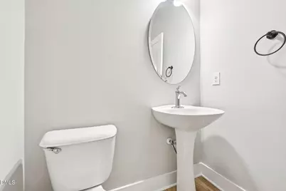 182 Cardinal Ridge Road, Chapel Hill, NC 27516 - Photo 21