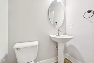 182 Cardinal Ridge Rd, Chapel Hill, NC 27516 - Photo 21