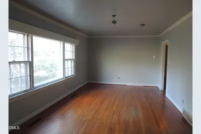 855 Park Avenue, Henderson, NC 27536 - Photo 31