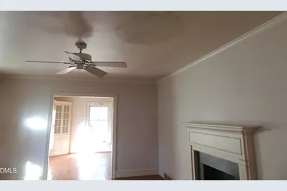 855 Park Avenue, Henderson, NC 27536 - Photo 17