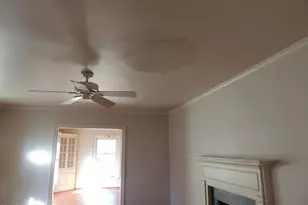 855 Park Ave, Henderson, NC 27536 - Photo 17