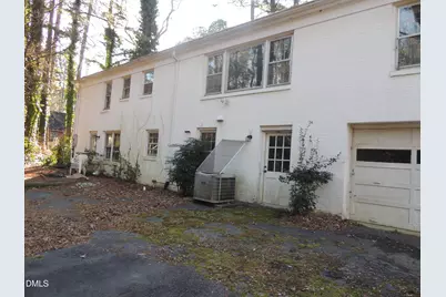 855 Park Avenue, Henderson, NC 27536 - Photo 3