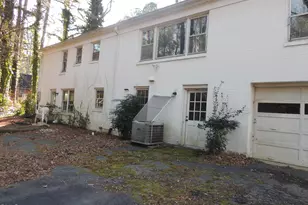 855 Park Ave, Henderson, NC 27536 - Photo 3