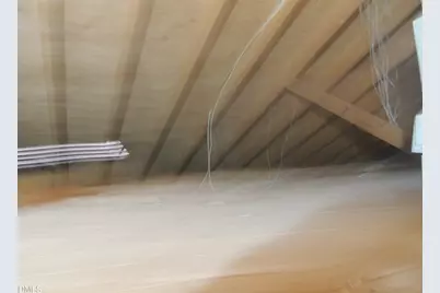 855 Park Avenue, Henderson, NC 27536 - Photo 65