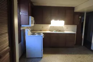 855 Park Ave, Henderson, NC 27536 - Photo 43