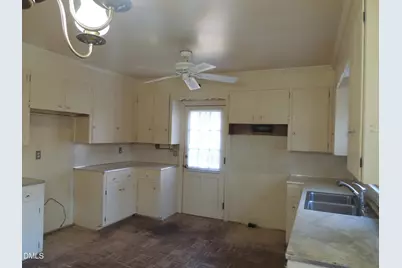 855 Park Avenue, Henderson, NC 27536 - Photo 23