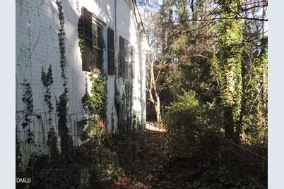 855 Park Avenue, Henderson, NC 27536 - Photo 9