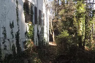 855 Park Ave, Henderson, NC 27536 - Photo 9