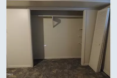 855 Park Avenue, Henderson, NC 27536 - Photo 53