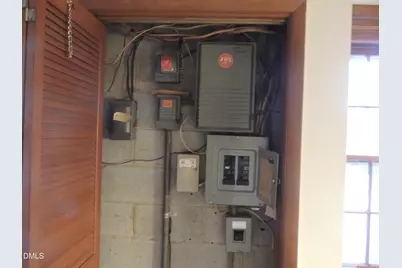 855 Park Avenue, Henderson, NC 27536 - Photo 45