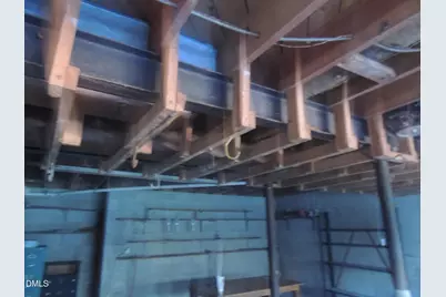 855 Park Avenue, Henderson, NC 27536 - Photo 59