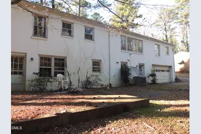 855 Park Avenue, Henderson, NC 27536 - Photo 5