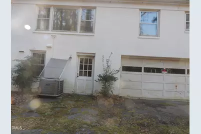 855 Park Avenue, Henderson, NC 27536 - Photo 7