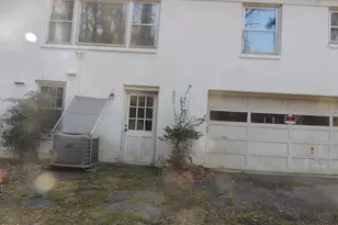 855 Park Ave, Henderson, NC 27536 - Photo 7