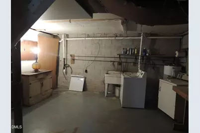 855 Park Avenue, Henderson, NC 27536 - Photo 57