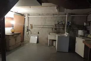 855 Park Ave, Henderson, NC 27536 - Photo 57