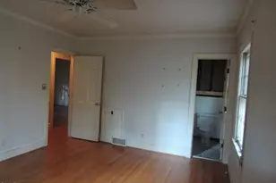 855 Park Ave, Henderson, NC 27536 - Photo 35