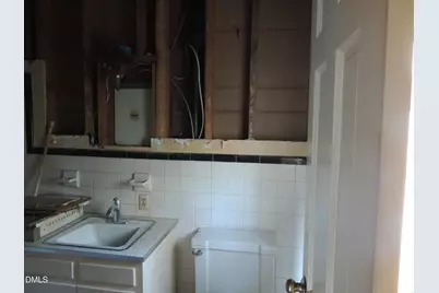 855 Park Avenue, Henderson, NC 27536 - Photo 37