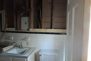 855 Park Ave, Henderson, NC 27536 - Photo 37