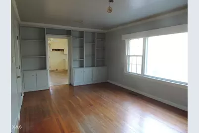 855 Park Avenue, Henderson, NC 27536 - Photo 29