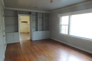 855 Park Ave, Henderson, NC 27536 - Photo 29