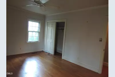 855 Park Avenue, Henderson, NC 27536 - Photo 39