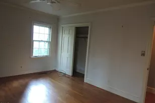 855 Park Ave, Henderson, NC 27536 - Photo 39