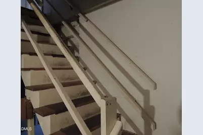 855 Park Avenue, Henderson, NC 27536 - Photo 61